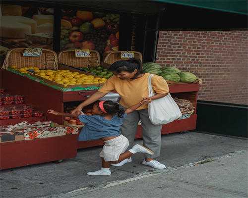 试管代生儿子医院排名,2024年子宫偏小做第三代试管费用清单