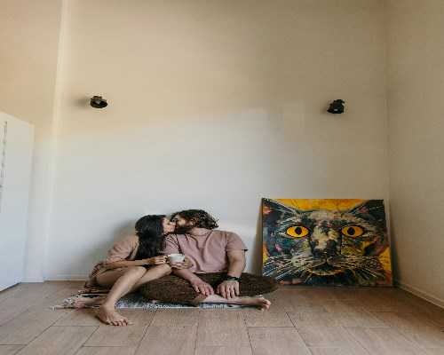 高龄女性试管供卵助孕移植后都用哪些药促进胚胎着床？