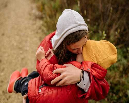 月经推迟几天，如何准确预测是否怀孕？