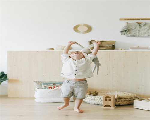 包男孩助孕机构,子宫内膜只有3.6毫米的厚度是否适合进行移植？