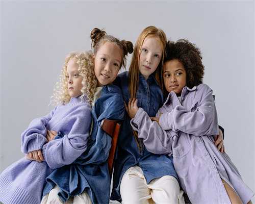 女性不孕是什么原因造成的呢