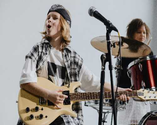 揭秘：婴儿体重增长缓慢的神秘因