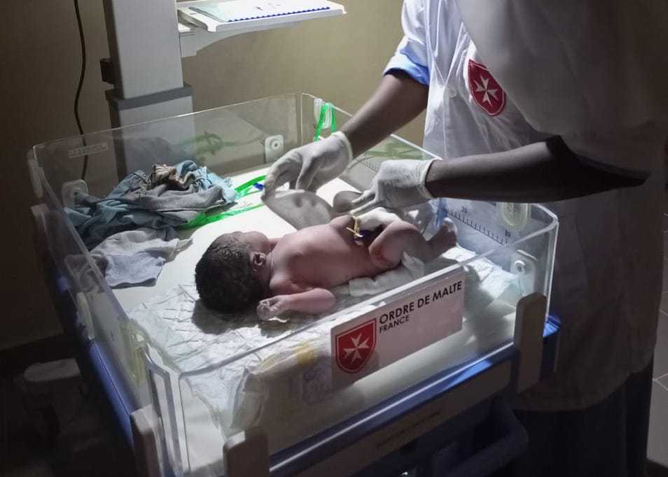 试管代生借卵子胚胎等级是怎样划分的，附试管代生借卵子收费！